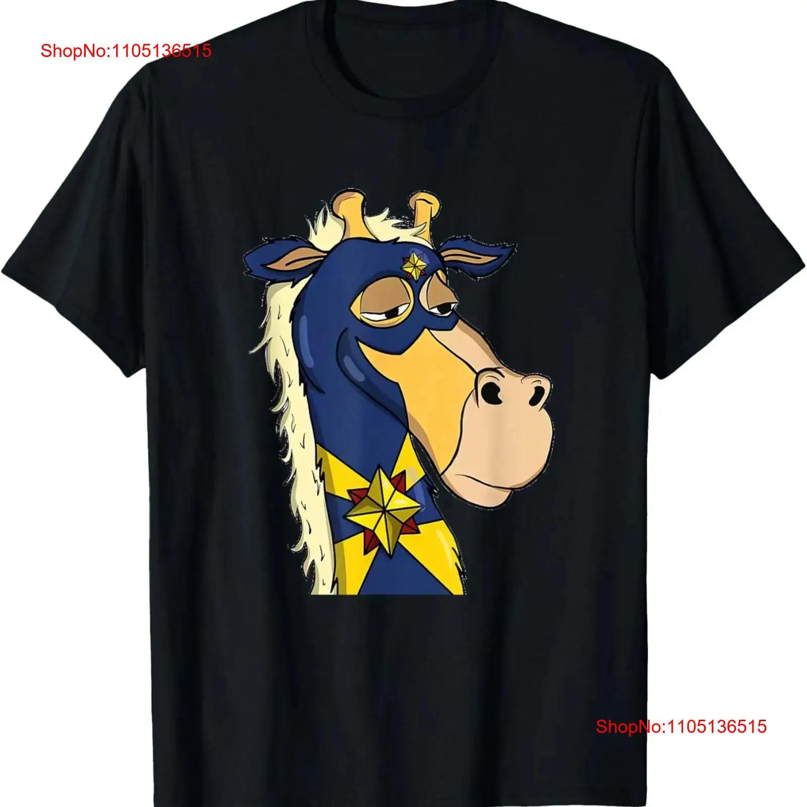 Starstrike Sentinel Stacker Millionaire Club Bakers Dozen T Shirt vintage Washed streetwear Stretched Breathable Versatile S разноцветный
Starstrike Sentinel Stacker Millionaire Club Bakers Dozen T Shirt vintage Washed streetwear Stretched Breathable Versatile S разноцветный