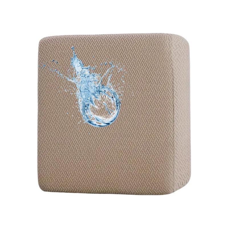 Outdoor Sofa Cushion Covers Patio Cushion Covers Furniture Stretch Patio Couch Covers Replacement Slipcovers Waterproof Back cover
Outdoor Sofa Cushion Covers Patio Cushion Covers Furniture Stretch Patio Couch Covers Replacement Slipcovers Waterproof Back cover