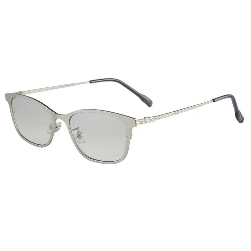Stylish Trendy Sunglasses for Male European American Style Design Sunglass Female Travelling Driving Sun Eyeglasses for Male
Stylish Trendy Sunglasses for Male European American Style Design Sunglass Female Travelling Driving Sun Eyeglasses for Male