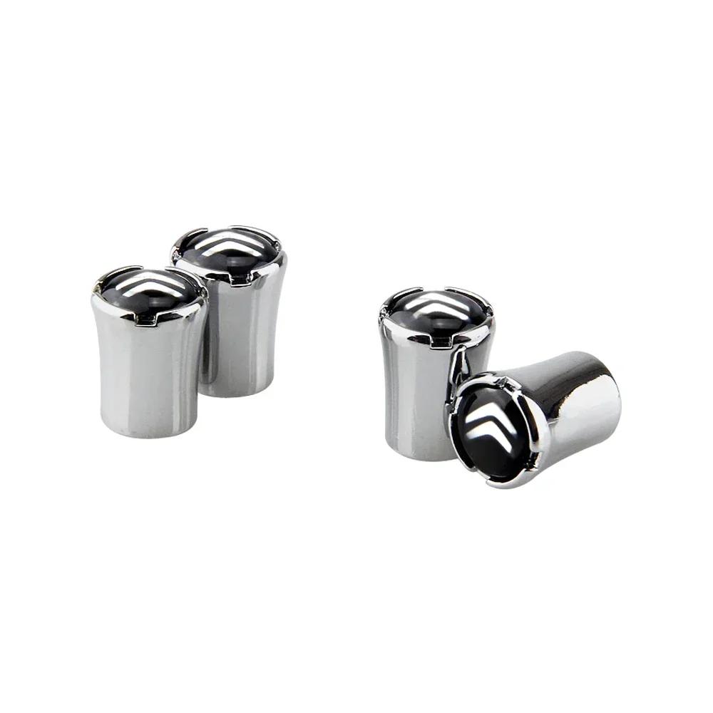 4pcs Metal Car Anti-Dirty Wheel Tire Air Valve Caps Cover for Citroen C5 C-ELYSEE Berlingo Xsara C3 C4 Picasso VTS Accessorry
4pcs Metal Car Anti-Dirty Wheel Tire Air Valve Caps Cover for Citroen C5 C-ELYSEE Berlingo Xsara C3 C4 Picasso VTS Accessorry