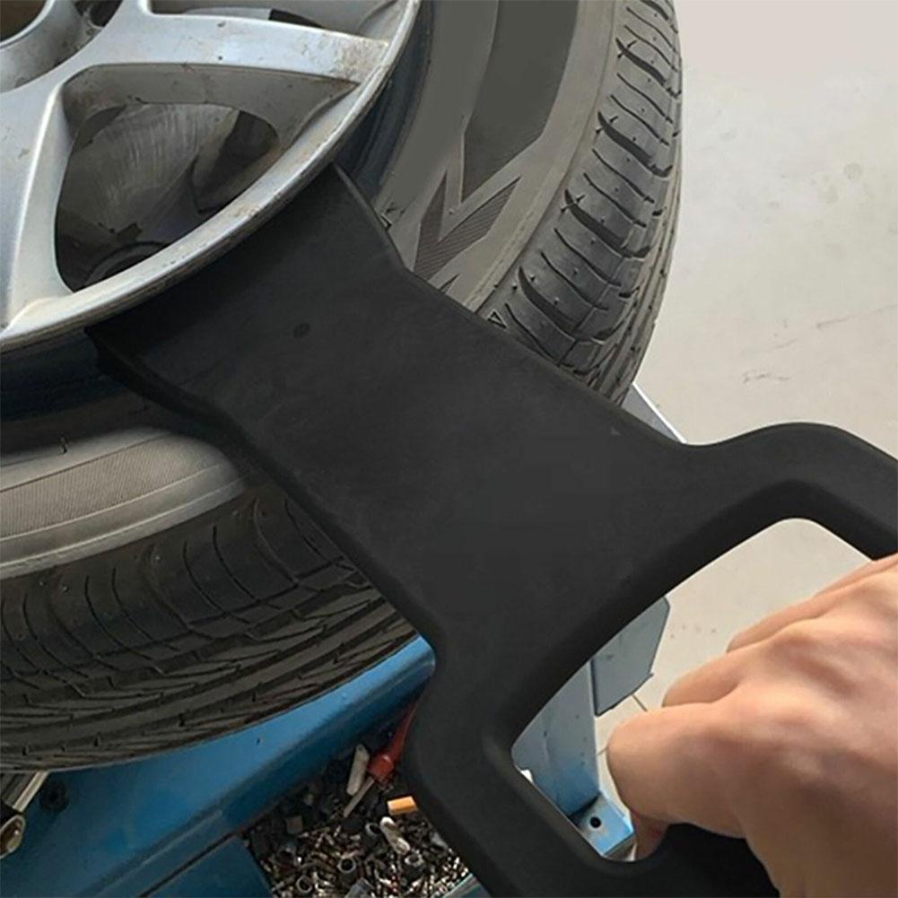 1PCS Tire Repair Device Tire Removal Installation Manual Demount Tool Car Motorcycle Tire Repair Supplies
1PCS Tire Repair Device Tire Removal Installation Manual Demount Tool Car Motorcycle Tire Repair Supplies