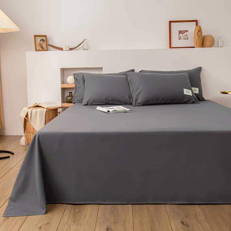 Комплект простыней, однотонная двуспальная простыня, тканевая простыня, бытовая простыня с двуспальной кроватью Single 120x210cm
Комплект простыней, однотонная двуспальная простыня, тканевая простыня, бытовая простыня с двуспальной кроватью Single 120x210cm