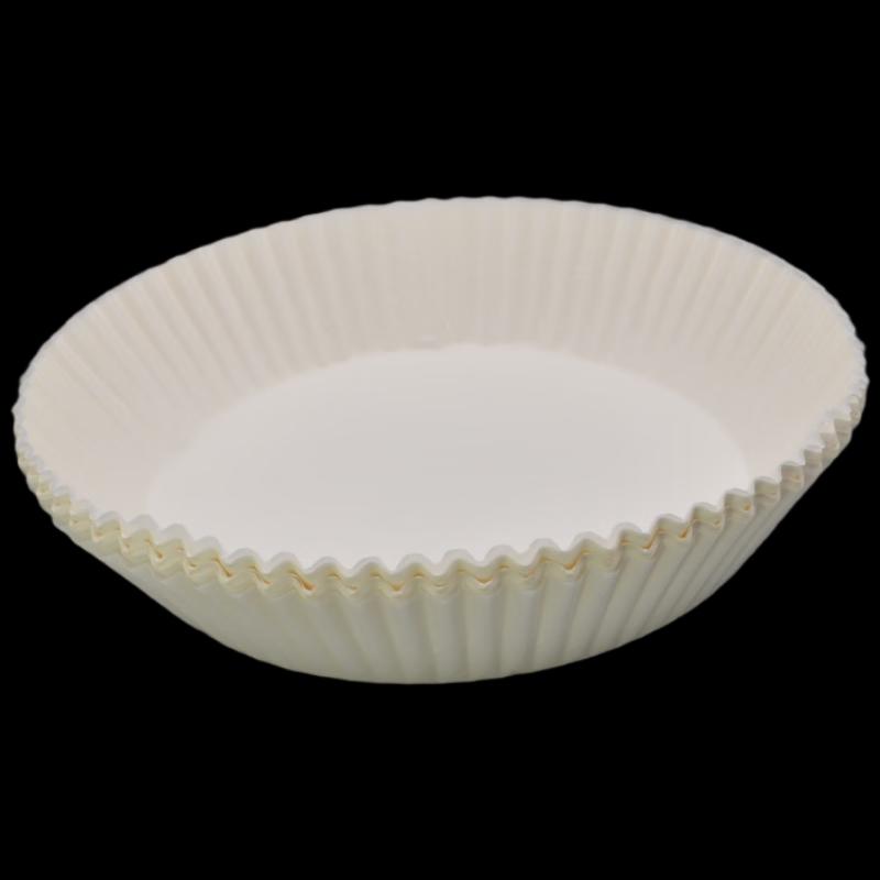 Ru Han Air Fryer Paper Liners
Ru Han Air Fryer Paper Liners