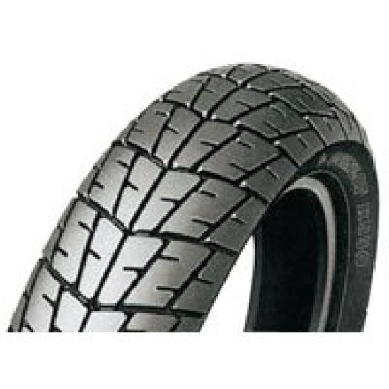 Мотоциклетная шина DUNLOP K330 передняя 50S бескамерная тип 244089 для двухколесного мотоцикла 100/80-16 M/C (TL)
Мотоциклетная шина DUNLOP K330 передняя 50S бескамерная тип 244089 для двухколесного мотоцикла 100/80-16 M/C (TL)