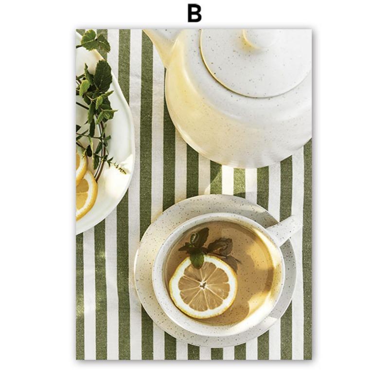 Полосатая девушка ваза лист цветок кофе абстрактные постеры и принты настенное искусство холст живопись отель бар картинки для декора гостиной 21cm×30cm NoFrame
Полосатая девушка ваза лист цветок кофе абстрактные постеры и принты настенное искусство холст живопись отель бар картинки для декора гостиной 21cm×30cm NoFrame