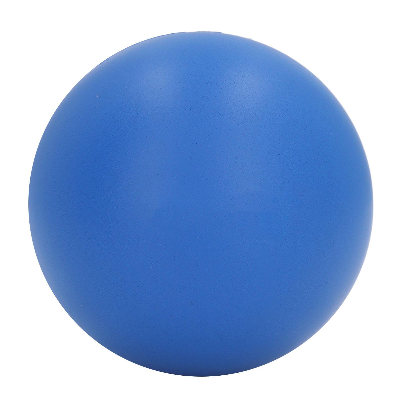 Hand Exercise Balls PVC Hand Stress Ball for Relieve Hand Fatigue Grip Strengthening Training
Hand Exercise Balls PVC Hand Stress Ball for Relieve Hand Fatigue Grip Strengthening Training