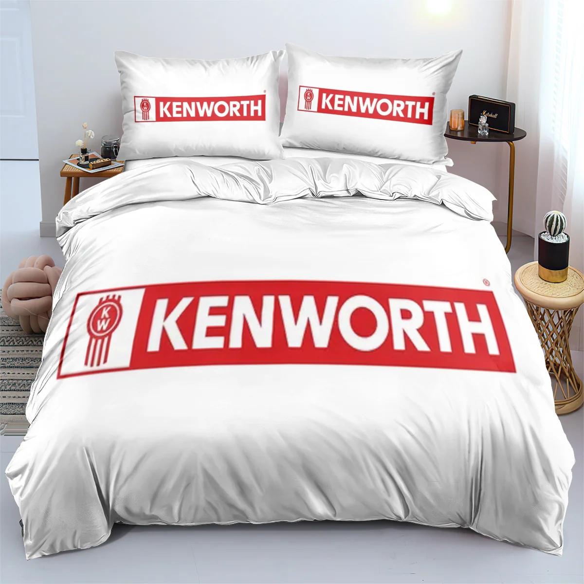 Comforter Truck Kenworth 3D Printed Bedding Set Twin Full King For Kids Adults Bedroom Comforter (quilt)-GB King(230*220cm)3pcs
Comforter Truck Kenworth 3D Printed Bedding Set Twin Full King For Kids Adults Bedroom Comforter (quilt)-GB King(230*220cm)3pcs