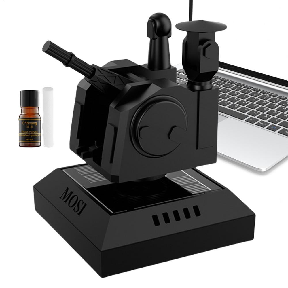 Автомобильные освежители для мужчин, вращающийся очиститель воздуха для автомобиля на солнечных батареях, креативная модель, декор, автоматический диффузор ароматов для автомобиля, домашняя студия чёрный
Автомобильные освежители для мужчин, вращающийся очиститель воздуха для автомобиля на солнечных батареях, креативная модель, декор, автоматический диффузор ароматов для автомобиля, домашняя студия чёрный