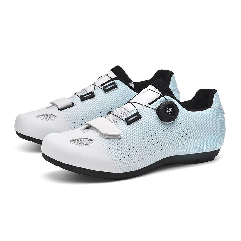 Outdoor Cycling Shoes Men S And Women S Unlocked Shoes Mountain Lock Shoes Road Lock Shoes Hard-Soled Cycling Shoes Cycling Shoes 47
Outdoor Cycling Shoes Men S And Women S Unlocked Shoes Mountain Lock Shoes Road Lock Shoes Hard-Soled Cycling Shoes Cycling Shoes 47