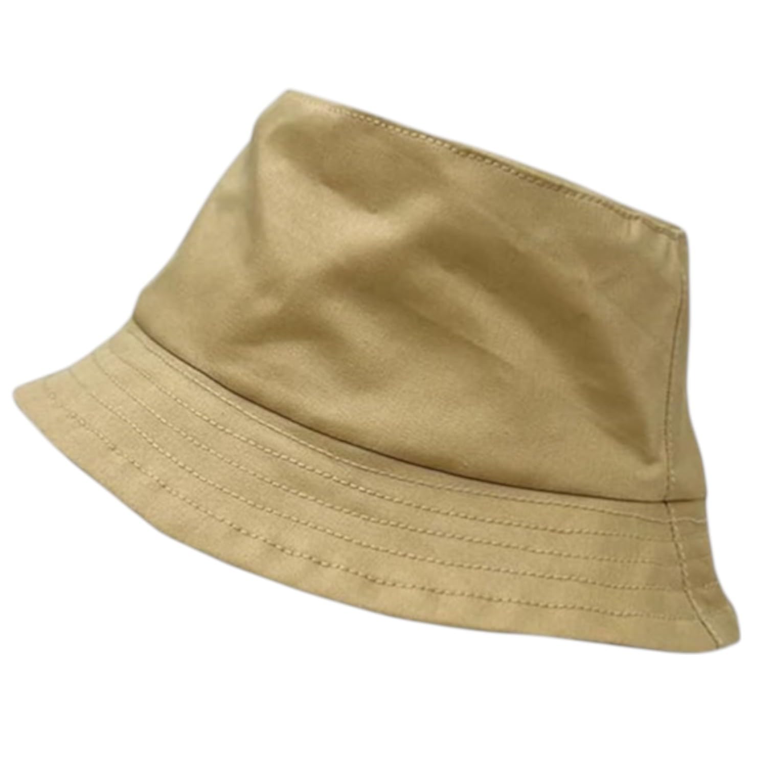 AXLUCE Плюшевая игрушка Одежда - Панама - Плюшевая игрушка - Одежда - Кукла 20 см (Бежевый, 20 см)
AXLUCE Плюшевая игрушка Одежда - Панама - Плюшевая игрушка - Одежда - Кукла 20 см (Бежевый, 20 см)