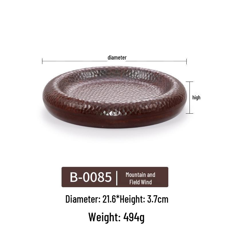 Trendy Hot Pot Melamine Tableware Set: Round Bird s Nest, Tripe, Goose, Duck Intestine, Fatty Beef, and Vegetable Plates for Commercial Use.
Trendy Hot Pot Melamine Tableware Set: Round Bird s Nest, Tripe, Goose, Duck Intestine, Fatty Beef, and Vegetable Plates for Commercial Use.