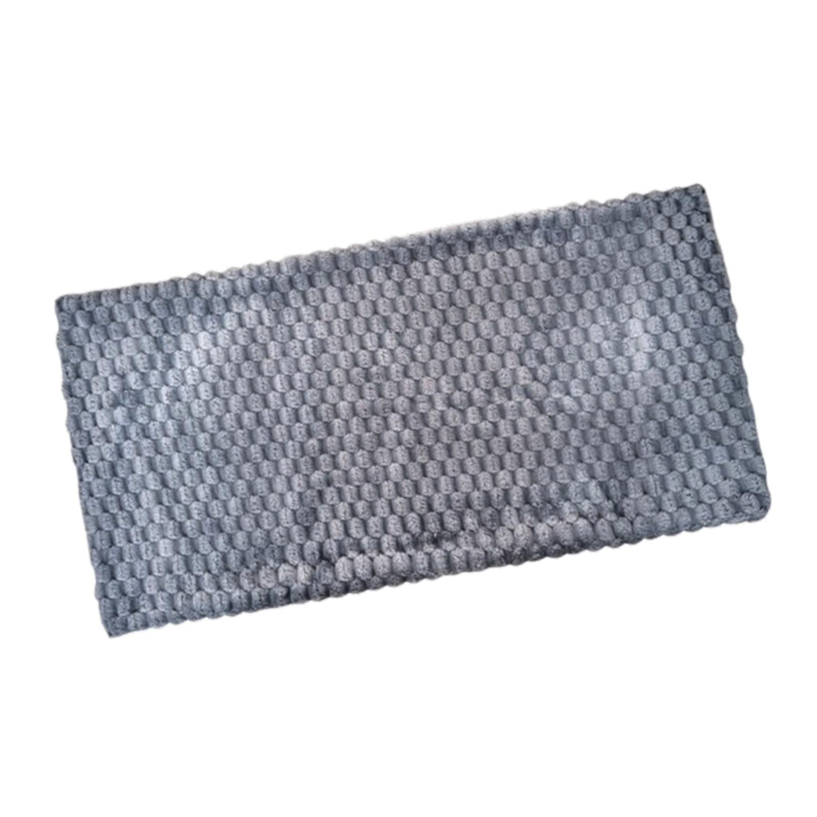 Outdoor Folding Chair Cushion Lightweight Winter Autumn Indoor Removable Soft Comfortable Portable Fishing Chair Seat Mat Pad серый
Outdoor Folding Chair Cushion Lightweight Winter Autumn Indoor Removable Soft Comfortable Portable Fishing Chair Seat Mat Pad серый