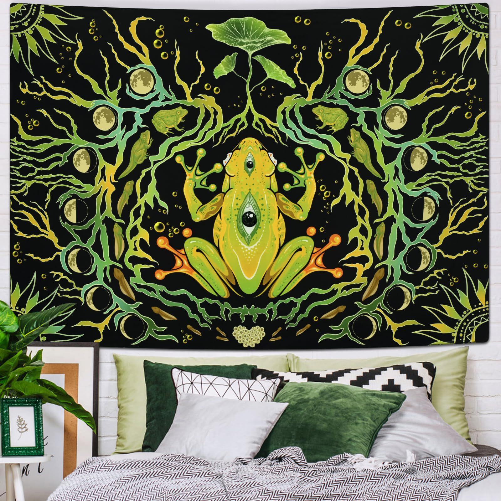 Retro Bohemian pattern Home decoration wall hanging fabric tapestry decorative family rooms bedrooms background friends gift 74x94cm(29x37in)
Retro Bohemian pattern Home decoration wall hanging fabric tapestry decorative family rooms bedrooms background friends gift 74x94cm(29x37in)