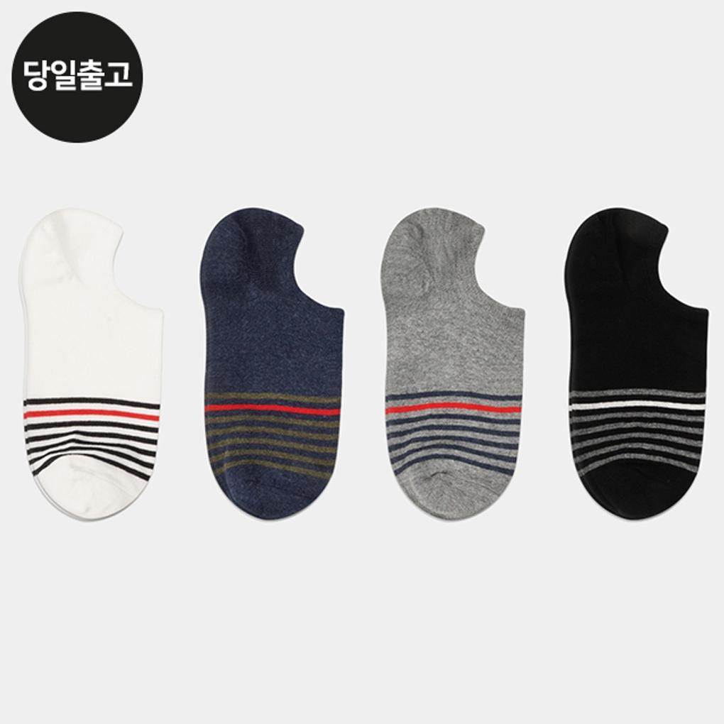 PG Men s/Student Marron Socks (5 Pairs) Set Daily Student Men s Fake Socks
PG Men s/Student Marron Socks (5 Pairs) Set Daily Student Men s Fake Socks