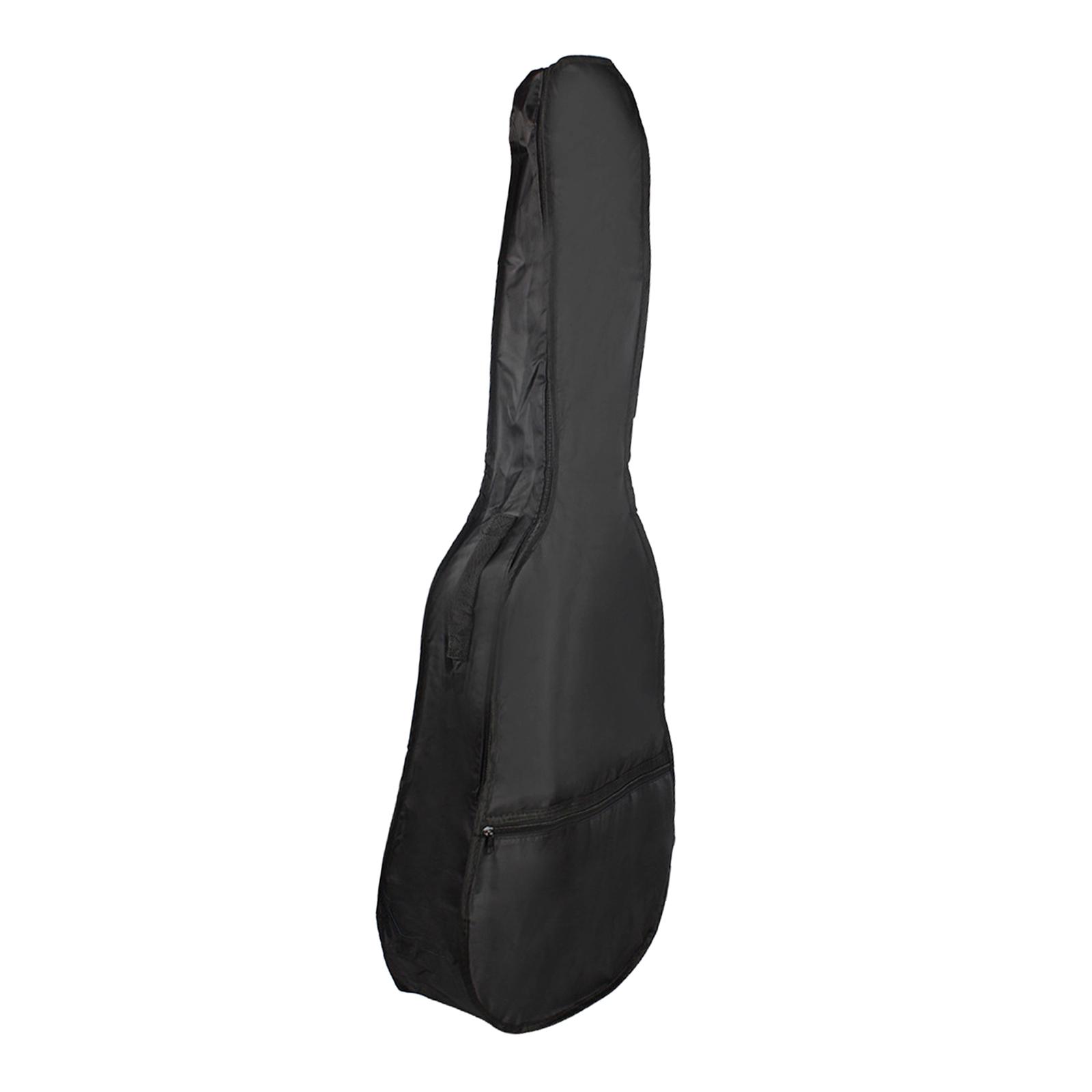 Mandolin Single Case Bag Deluxe Nylon Musical Instrument Parts Accessory for a Style Mandolin Guitar Protection
Mandolin Single Case Bag Deluxe Nylon Musical Instrument Parts Accessory for a Style Mandolin Guitar Protection