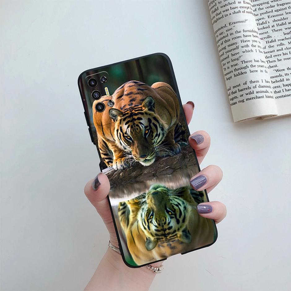 Casing For Tecno Pova 2 Cover Pova 3 Phone Case Fashion Pattern Soft TPU Silicon Back Cover for Tecno pova2 Shell pova3 Bumper Tecno Pova 3
Casing For Tecno Pova 2 Cover Pova 3 Phone Case Fashion Pattern Soft TPU Silicon Back Cover for Tecno pova2 Shell pova3 Bumper Tecno Pova 3