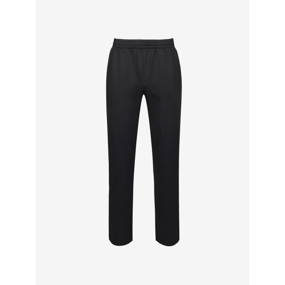 Fila Straight Training Pants BLACK/085
Fila Straight Training Pants BLACK/085