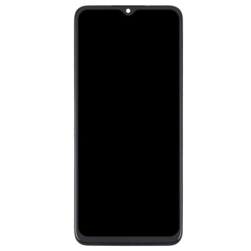 For Oppo A57 4G/A57s 4G/A77 4G Grade B LCD Screen and Digitizer Assembly+Frame Replace Part (without Logo) Type A
For Oppo A57 4G/A57s 4G/A77 4G Grade B LCD Screen and Digitizer Assembly+Frame Replace Part (without Logo) Type A