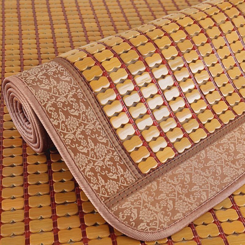 Shixun Bamboo Living Room Seat Mat
Shixun Bamboo Living Room Seat Mat