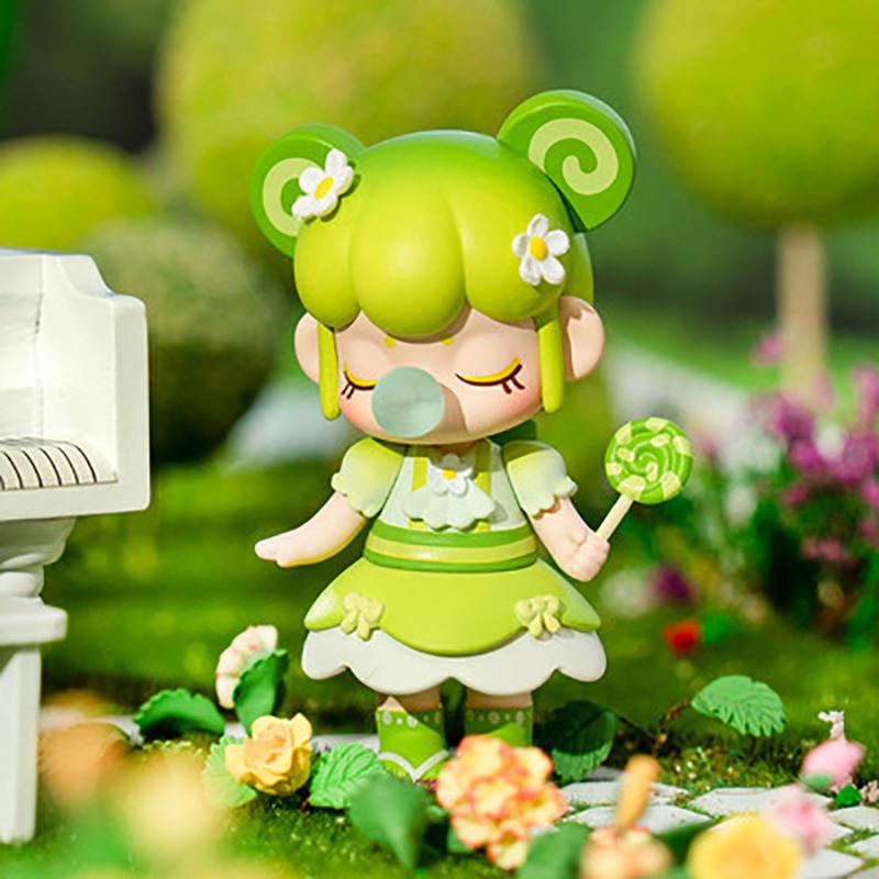 Robotime Rolife Nanci Послеполуденный чай Слепая коробка Фигурки Кукла Игрушки Коробка-сюрприз Женские игрушки Для детей Друзья
Robotime Rolife Nanci Послеполуденный чай Слепая коробка Фигурки Кукла Игрушки Коробка-сюрприз Женские игрушки Для детей Друзья