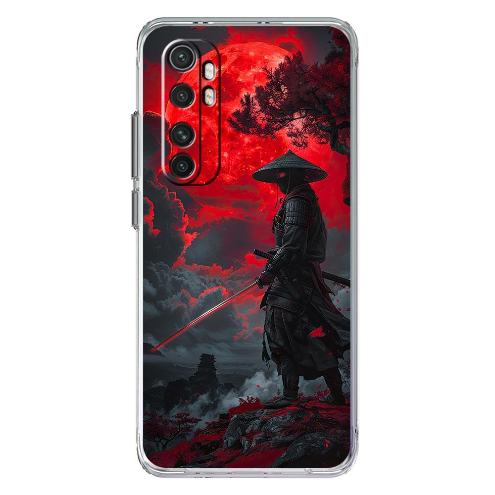 Чехол для телефона для Xiaomi Mi Poco X7 X6 X5 NFC X3 Pro 17 15T 15 14T 14 13T 11 12 13 Lite Прозрачный ТПУ чехол Японский Бусидо Самурай Xiaomi 15T
Чехол для телефона для Xiaomi Mi Poco X7 X6 X5 NFC X3 Pro 17 15T 15 14T 14 13T 11 12 13 Lite Прозрачный ТПУ чехол Японский Бусидо Самурай Xiaomi 15T