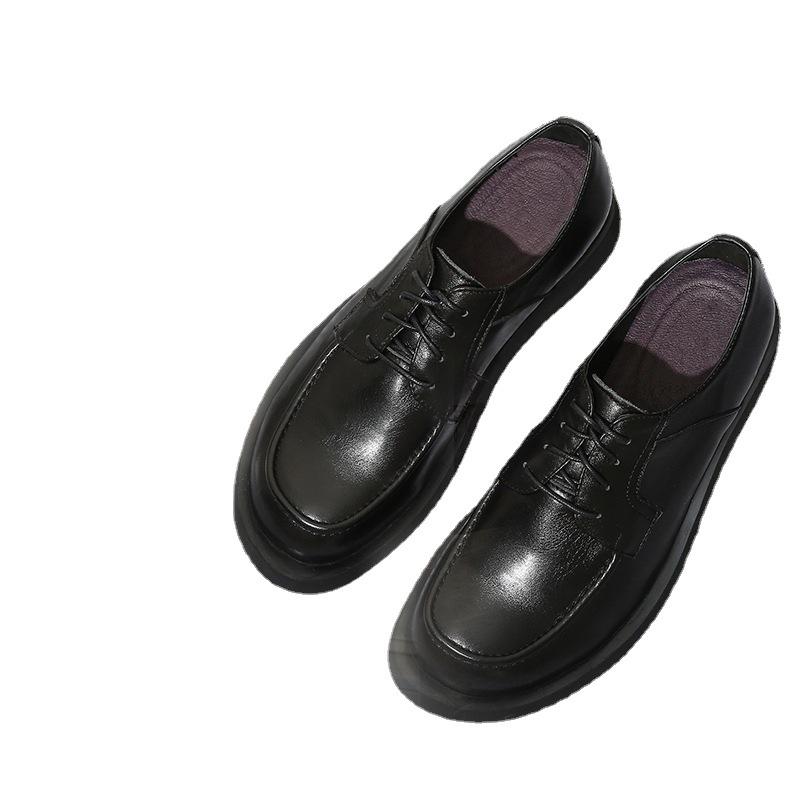 Большой размер включает в себя кроссовки Manshoes для мальчиков и девочек 36-48, легкие теннисные кроссовки для маленьких детей
Большой размер включает в себя кроссовки Manshoes для мальчиков и девочек 36-48, легкие теннисные кроссовки для маленьких детей