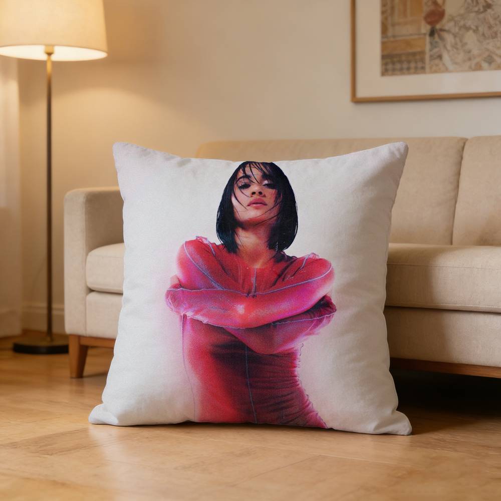 AAitana Cuarto azul Pillow Case Cushion Cover Throw Pillow Case For Car Sofa 30x30cm
AAitana Cuarto azul Pillow Case Cushion Cover Throw Pillow Case For Car Sofa 30x30cm