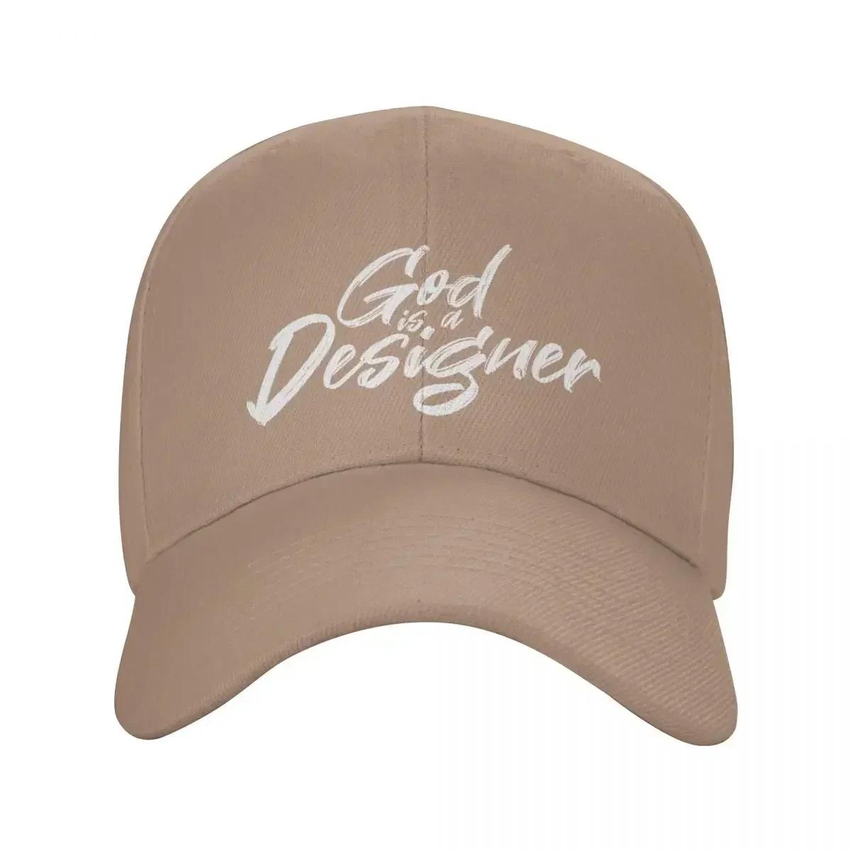 Personalized US Tactical Military Star Baseball Cap for Unisex Women Breathable Dad Hat Outdoor Snapback Caps
Personalized US Tactical Military Star Baseball Cap for Unisex Women Breathable Dad Hat Outdoor Snapback Caps