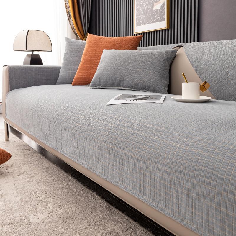 Подушка для дивана из синели, подушка для дивана, подлокотник, полотенце для гостиной, домашний декор, толстый плюшевый плед, чехол для дивана, современный маленький плед 70x70
Подушка для дивана из синели, подушка для дивана, подлокотник, полотенце для гостиной, домашний декор, толстый плюшевый плед, чехол для дивана, современный маленький плед 70x70