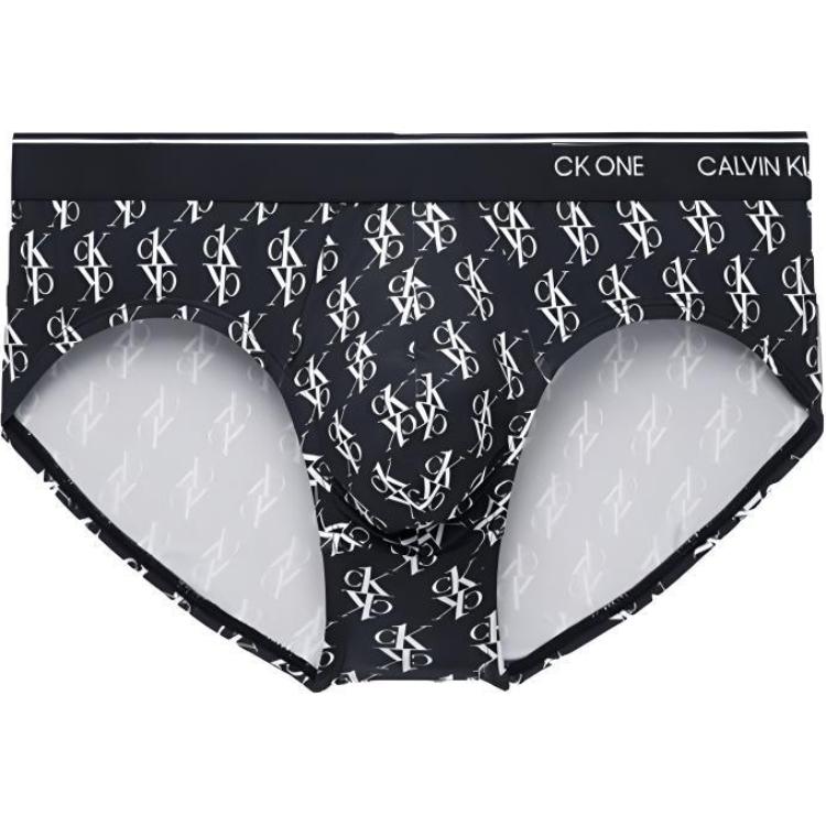 Calvin Klein One Gravity Band FW21 Цветные блоки Полный принт Эластичные облегающие трусы Мужское нижнее белье Черный NB2224-V4S XL
Calvin Klein One Gravity Band FW21 Цветные блоки Полный принт Эластичные облегающие трусы Мужское нижнее белье Черный NB2224-V4S XL
