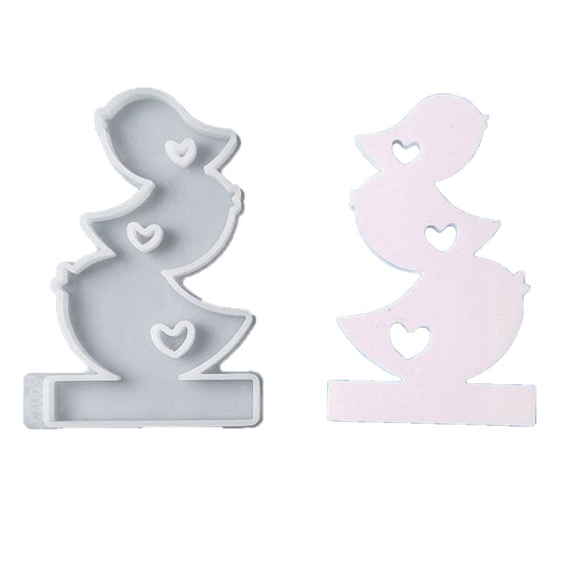 Подсвечники Смола Формы Сердце Формы из глины Подставка для пламени Силиконовые формы X3UC
Подсвечники Смола Формы Сердце Формы из глины Подставка для пламени Силиконовые формы X3UC