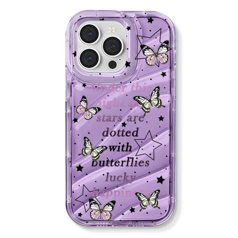 Розовый бумажный чехол-браслет Zhitai для iPhone 14 Pro, 13, 12 Pro, 11 Pro Max iPhone 15 Pro
Розовый бумажный чехол-браслет Zhitai для iPhone 14 Pro, 13, 12 Pro, 11 Pro Max iPhone 15 Pro