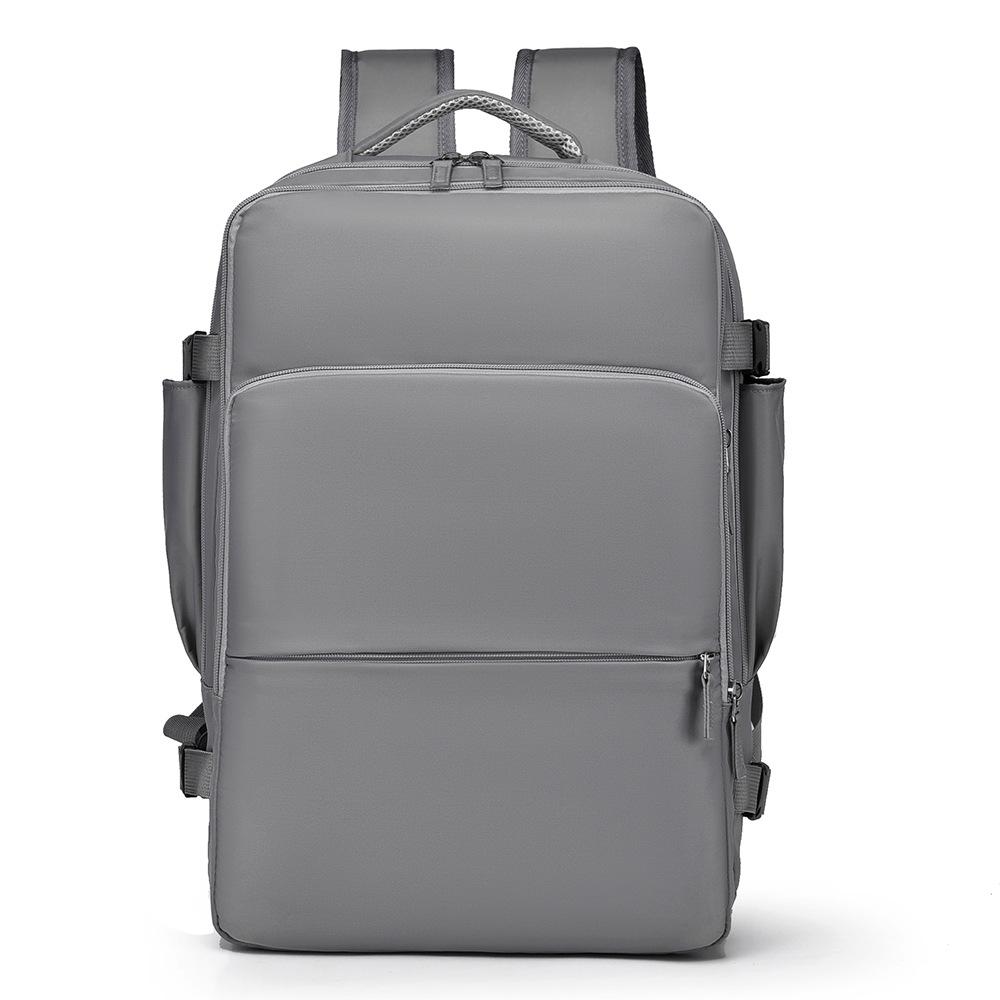 Large Capacity Travel Backpack Backpack Women S Backpack Work Commuter Business Laptop Bag Student Backpack
Large Capacity Travel Backpack Backpack Women S Backpack Work Commuter Business Laptop Bag Student Backpack