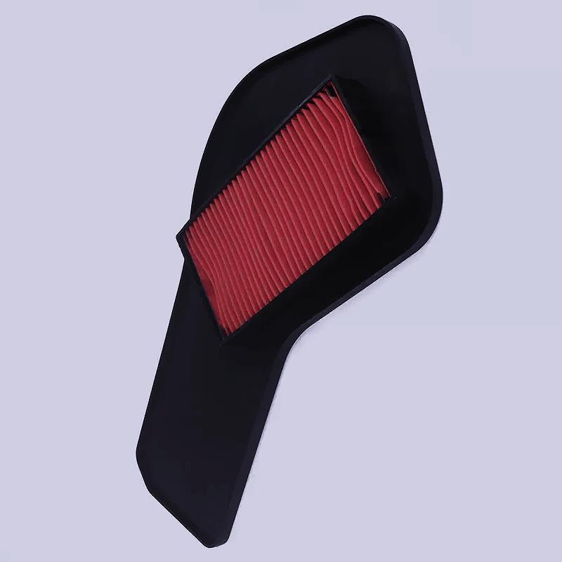 Gege DY125T-16-16A Motorcycle Air Filter Element
Gege DY125T-16-16A Motorcycle Air Filter Element