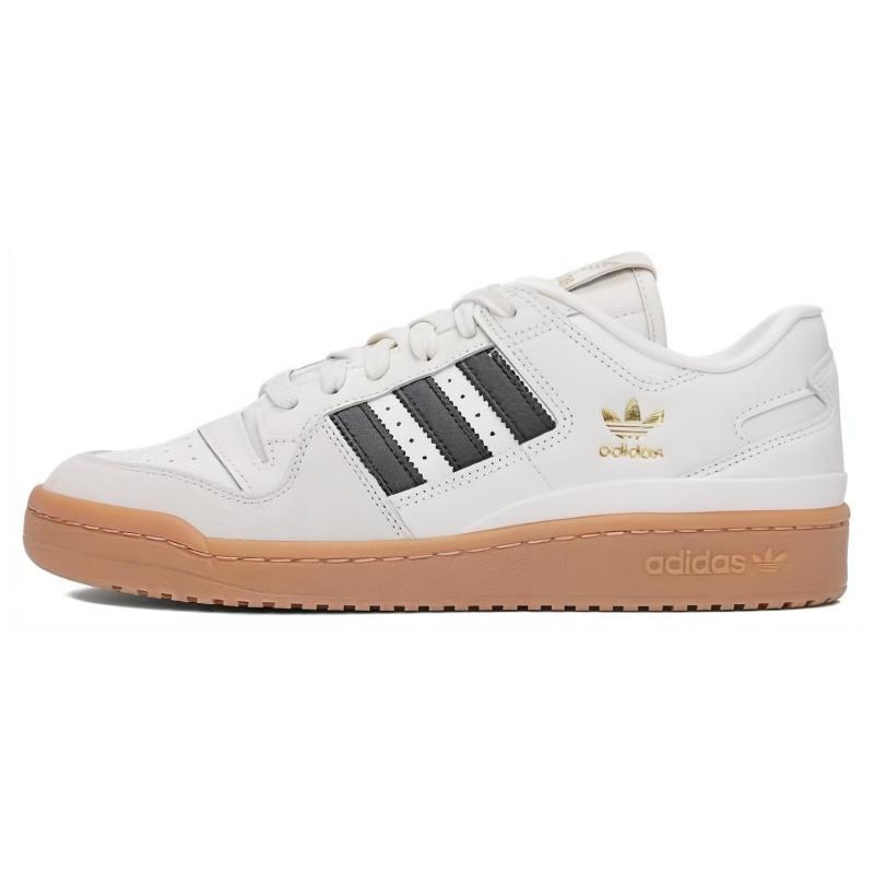 Adidas Originals FORUM Wear-resistant And Lightweight Low-Top Casual Shoes Unisex White Sneakers IG3769 35⅔ белый
Adidas Originals FORUM Wear-resistant And Lightweight Low-Top Casual Shoes Unisex White Sneakers IG3769 35⅔ белый