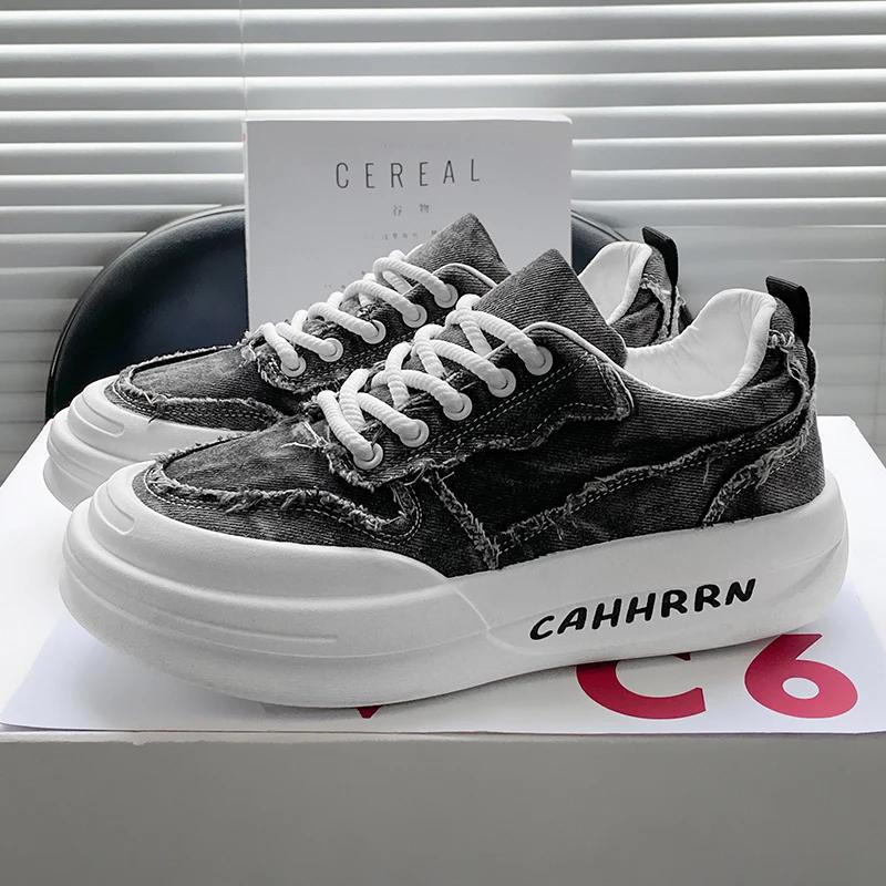 Man Sneaker for Men Running Male Sneakers on Promotion Casual Sport Shoe Original Men s Sports Shoes Mens Tennis Deals Brand Gym 42
Man Sneaker for Men Running Male Sneakers on Promotion Casual Sport Shoe Original Men s Sports Shoes Mens Tennis Deals Brand Gym 42