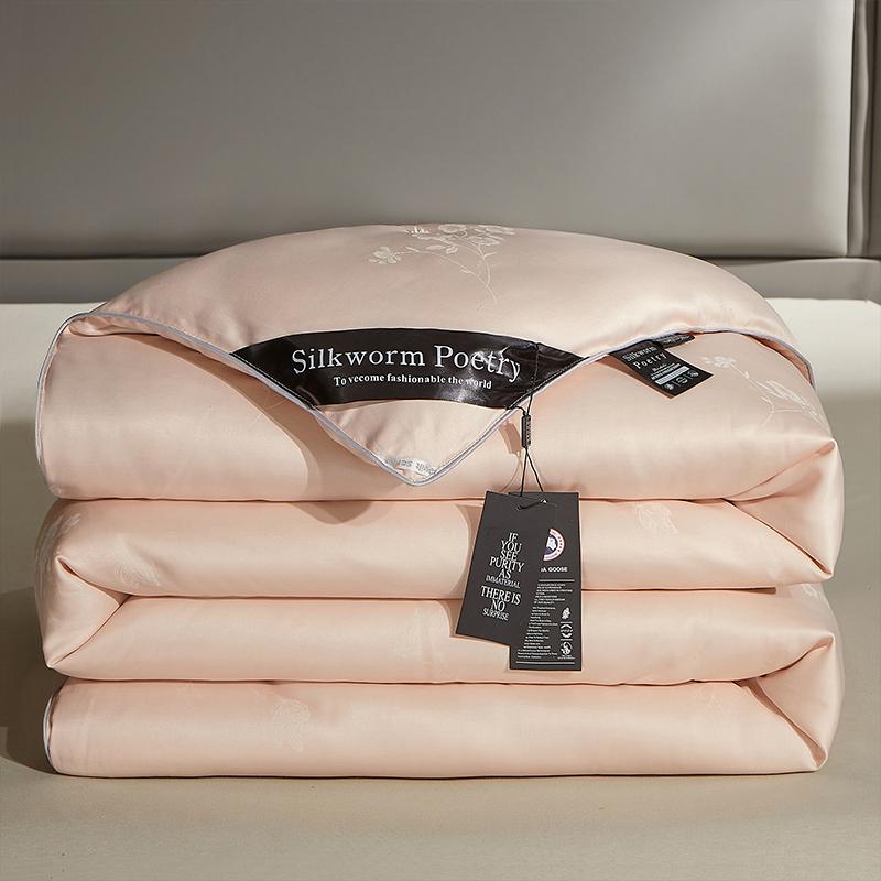 Одеяло из натурального шелка 100% шелк тутового дерева Роскошное теплое одеяло Весенне-осенне-зимнее одеяло Односпальное Двуспальное Одеяло Шелковое одеяло-наполнитель 220x240cm 2.0kg хаки
Одеяло из натурального шелка 100% шелк тутового дерева Роскошное теплое одеяло Весенне-осенне-зимнее одеяло Односпальное Двуспальное Одеяло Шелковое одеяло-наполнитель 220x240cm 2.0kg хаки