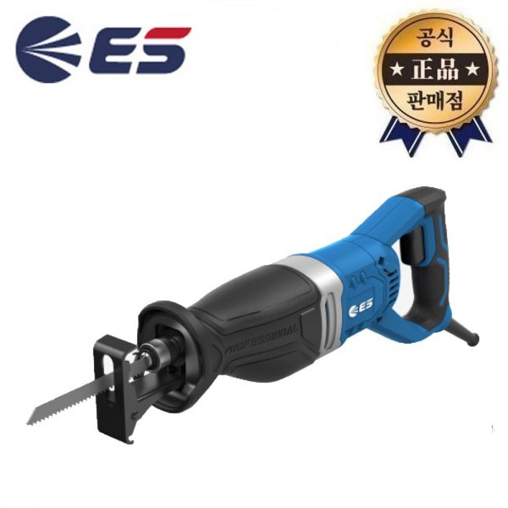 Промышленная пила для резки ES Пила для резки RS110 1050 Вт JR3050T GSA1100E для резки деревообрабатывающих труб
Промышленная пила для резки ES Пила для резки RS110 1050 Вт JR3050T GSA1100E для резки деревообрабатывающих труб