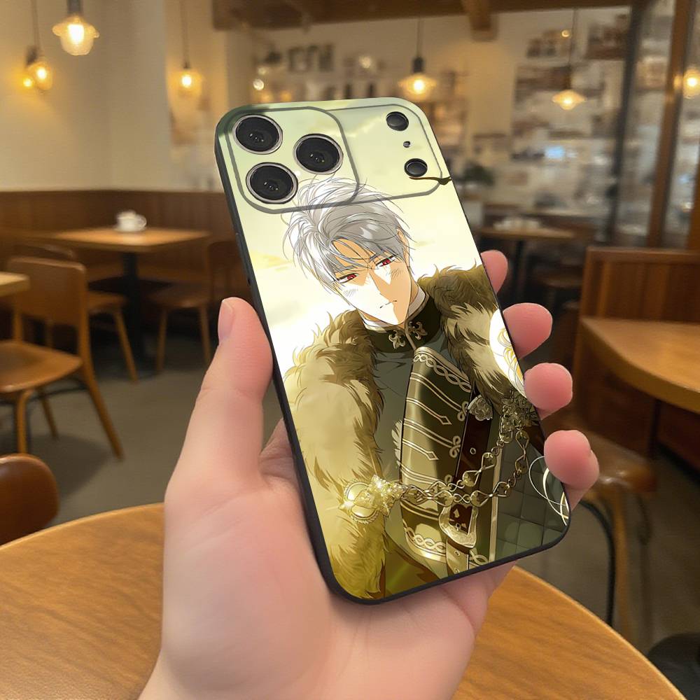 How To W-Win Comics My Husband Phone Case For iPhone 17,16,15,14,13,12,11,Pro,Max,Plus Black Soft Cover iPhone17air
How To W-Win Comics My Husband Phone Case For iPhone 17,16,15,14,13,12,11,Pro,Max,Plus Black Soft Cover iPhone17air