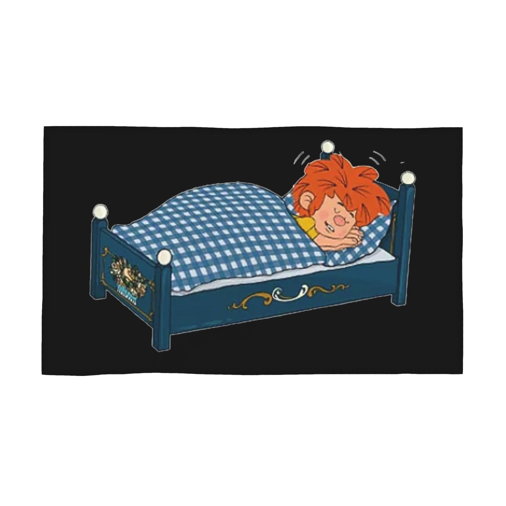 Pumuckl Soft Face Towel Quick Dry Pool Bath Cotton Towels Breathable W40*H60(CM)
Pumuckl Soft Face Towel Quick Dry Pool Bath Cotton Towels Breathable W40*H60(CM)