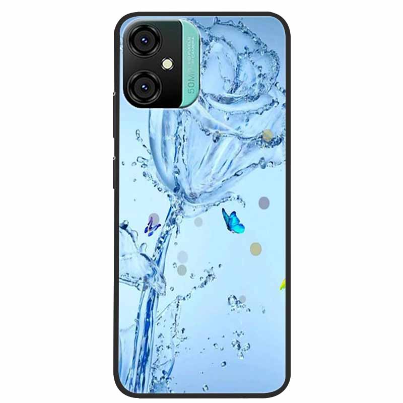 Для Blackview Oscal C70 Чохол Тварини ТПУ М який Силіконовий Чохли для Телефона Задня Кришка Для BlackviewC70 C 70 Вовк Захисний Крутий Чохол Blackview C70
Для Blackview Oscal C70 Чохол Тварини ТПУ М який Силіконовий Чохли для Телефона Задня Кришка Для BlackviewC70 C 70 Вовк Захисний Крутий Чохол Blackview C70