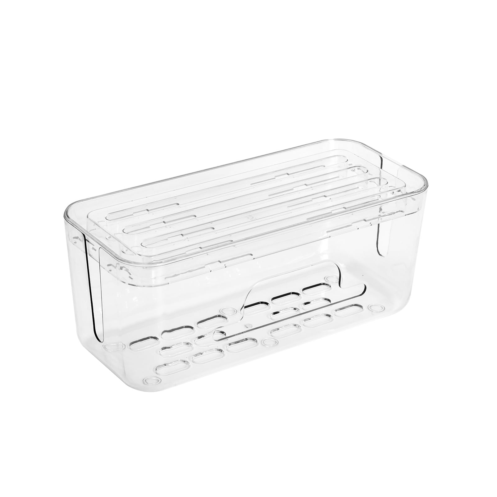 Yabanya Cable Wiring Hiding Cord Outlet Cord Cable Storage Transparent Box, Box, Storage, Box, Wiring, Hiding, Box,
Yabanya Cable Wiring Hiding Cord Outlet Cord Cable Storage Transparent Box, Box, Storage, Box, Wiring, Hiding, Box,