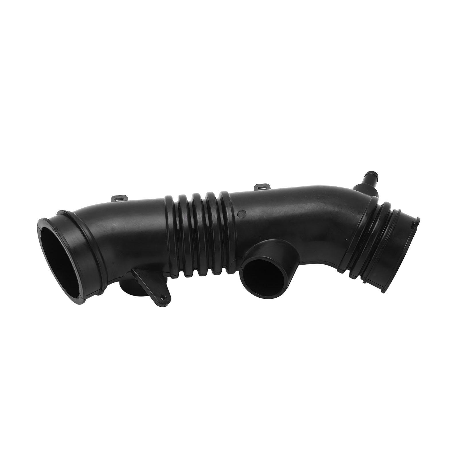Engine Air Intake Hose 1788162130 EPDM Car Accessories Replacement for Tacoma 4Runner
Engine Air Intake Hose 1788162130 EPDM Car Accessories Replacement for Tacoma 4Runner