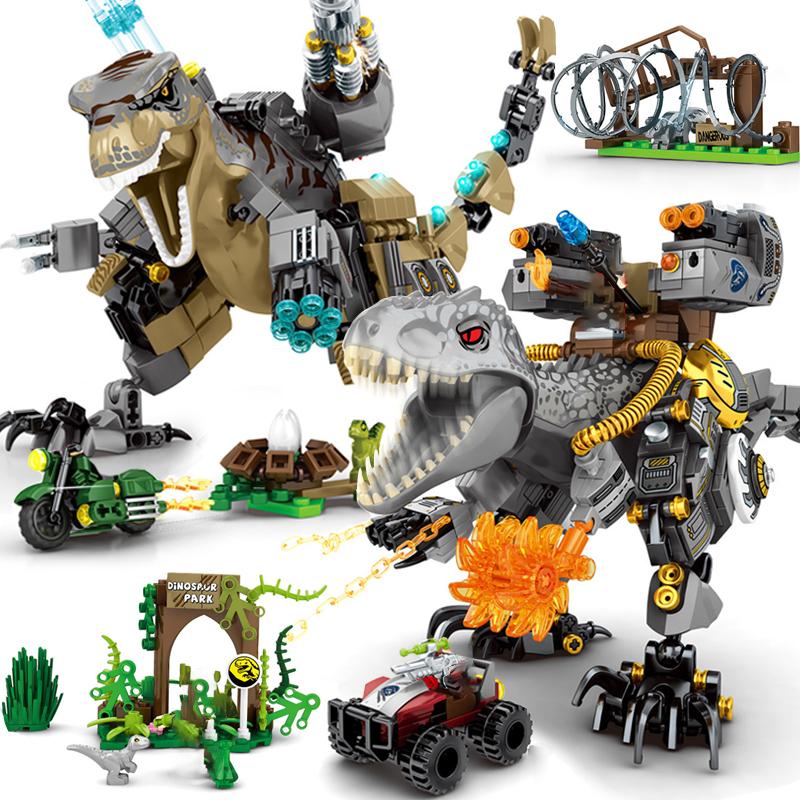 Механический Juic T-rex, мир динозавров, здание Blos Indominus Rex, парк динозавров с пожарами, машинки Bris, игрушки для детей, подарки
Механический Juic T-rex, мир динозавров, здание Blos Indominus Rex, парк динозавров с пожарами, машинки Bris, игрушки для детей, подарки
