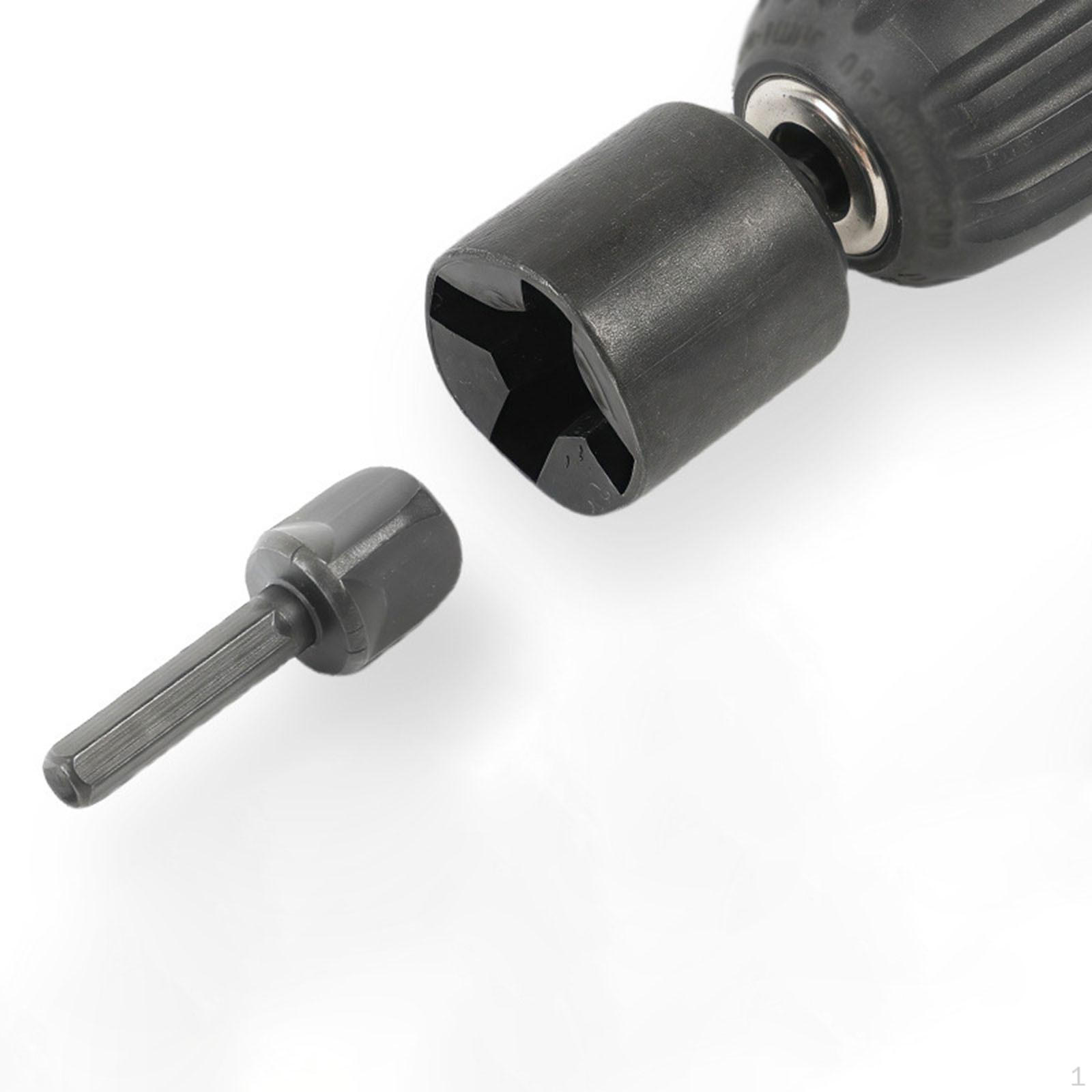 Ножничный домкрат Адаптер для дрели Стабилизатор Подъем Автомобильные домкраты Аксессуар Выравнивание для автодома
Ножничный домкрат Адаптер для дрели Стабилизатор Подъем Автомобильные домкраты Аксессуар Выравнивание для автодома