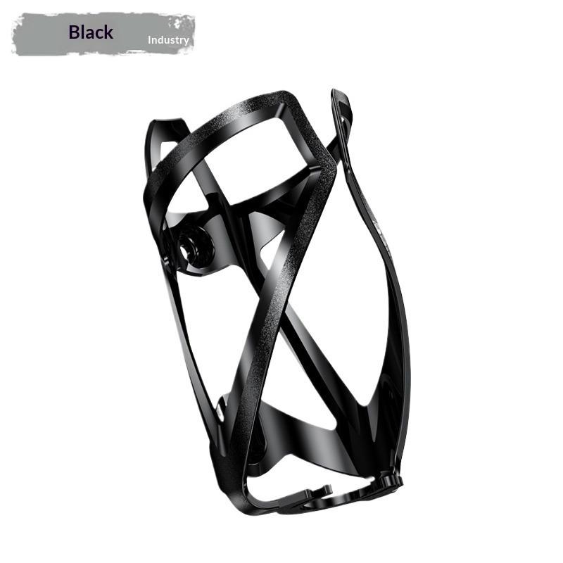 ENLEE Bicycle Kettle Holder, Mountain Road Bike Universal Water Cup Holder, Ultra-light, Kettle Holder Riding Accessories
ENLEE Bicycle Kettle Holder, Mountain Road Bike Universal Water Cup Holder, Ultra-light, Kettle Holder Riding Accessories
