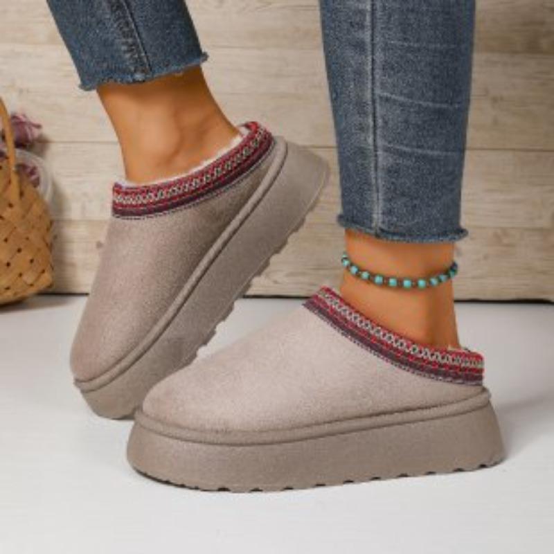 Новые флисовые хлопковые низкие кеды большого размера для повседневного использования на открытом воздухе для женщин с толстой подошвой и защитой носка 43 белый
Новые флисовые хлопковые низкие кеды большого размера для повседневного использования на открытом воздухе для женщин с толстой подошвой и защитой носка 43 белый