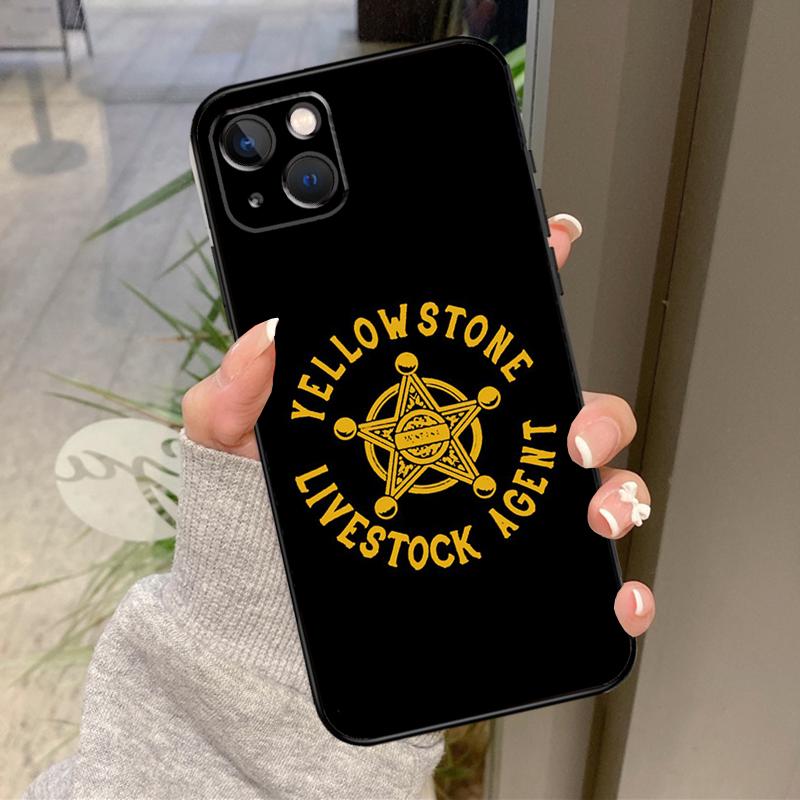 Yellowstone Tv Show Case For iPhone 17 Pro Max 16 15 13 12 11 14 Pro Max Plus 13 12 Mini 16e 17 Air Back Cover iPhone 12
Yellowstone Tv Show Case For iPhone 17 Pro Max 16 15 13 12 11 14 Pro Max Plus 13 12 Mini 16e 17 Air Back Cover iPhone 12