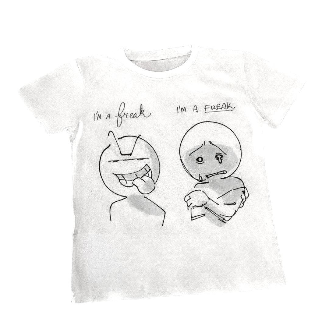 Summer Streetwear Y2k Printing Sexy Women Clothing Gothic Punk Y2k Tshirts Vintage Printing Slim Casual Tshirts 2000s Emo Girl S
Summer Streetwear Y2k Printing Sexy Women Clothing Gothic Punk Y2k Tshirts Vintage Printing Slim Casual Tshirts 2000s Emo Girl S