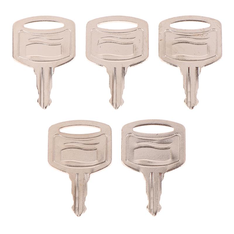 5Pcs/set DK1100 Plastic Keys For TORK Distributor Toilet Paper Soap Dispenser Box Lock Replacement Accessories Tools Part
5Pcs/set DK1100 Plastic Keys For TORK Distributor Toilet Paper Soap Dispenser Box Lock Replacement Accessories Tools Part